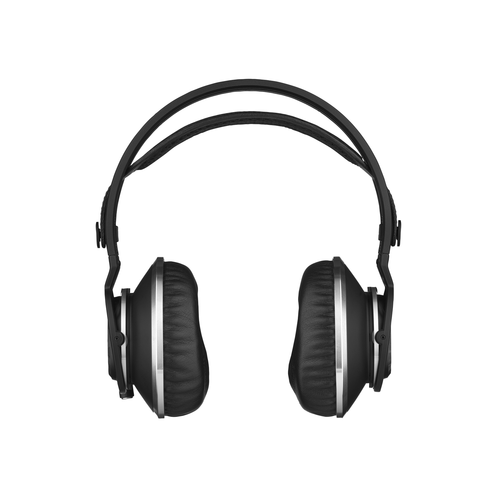 AKG K872 - Thumbnail 5