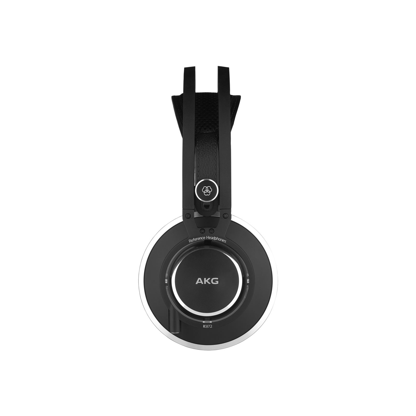 AKG K872