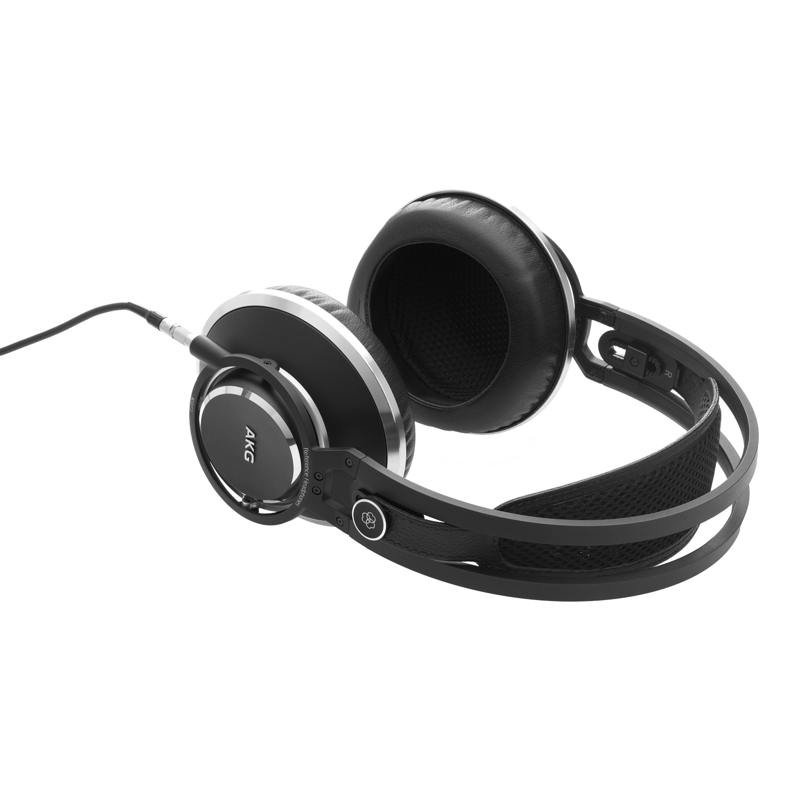 AKG K872 - Thumbnail 4