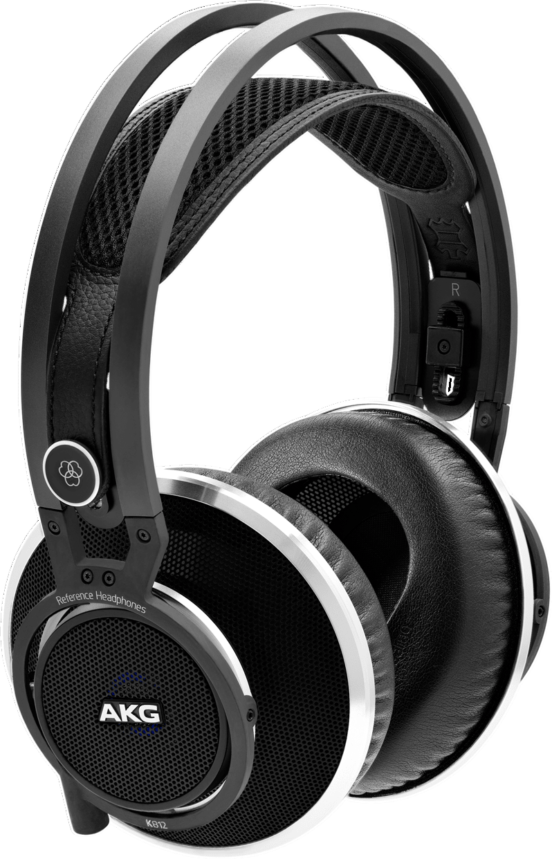 新品】AKG N5005 PIANO BLACK イヤフォン ピアノブラック 【公式通販】