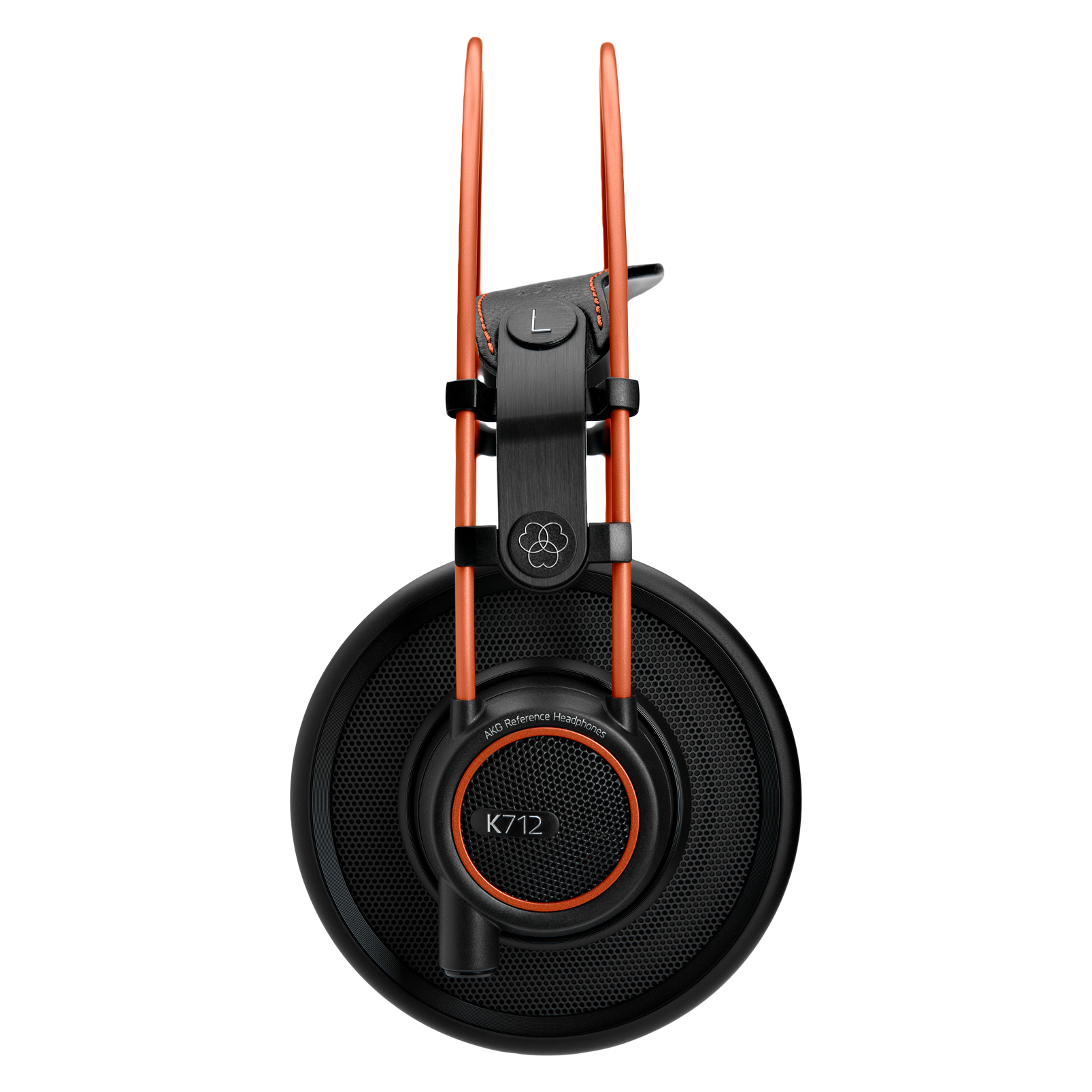 AKG K712 PRO-Y3 Open Air Type Headphones