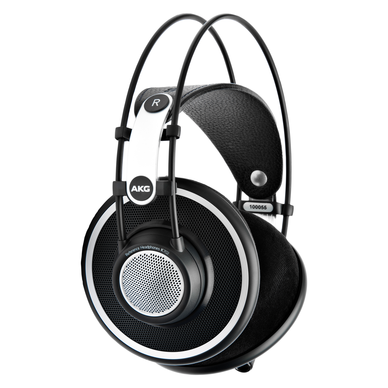 AKG K702 Headphones