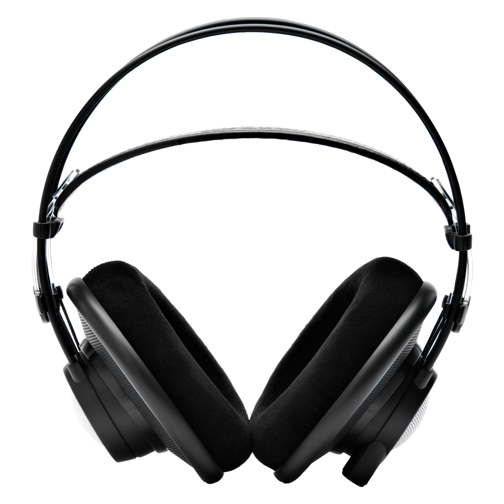 AKG K702 Headphones - Thumbnail 5