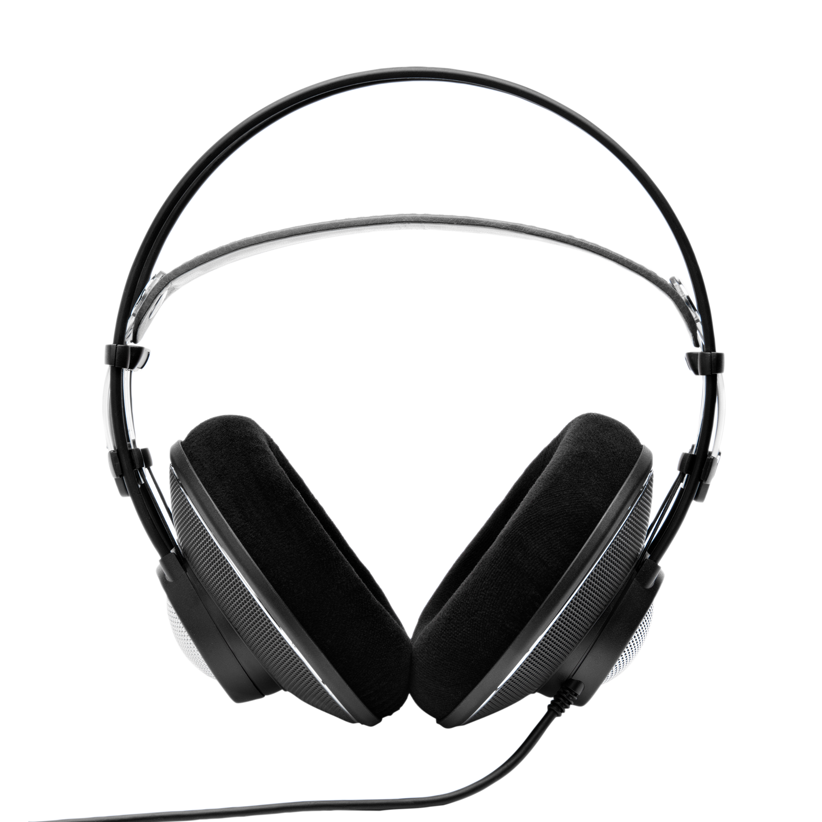 AKG K612 PRO - Thumbnail 5