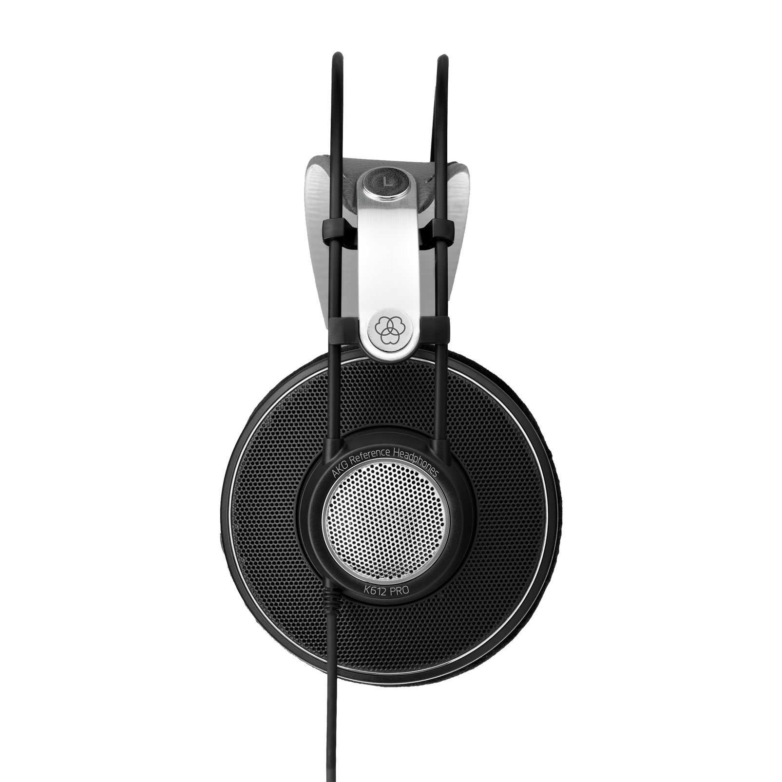 AKG K612 PRO - Thumbnail 3