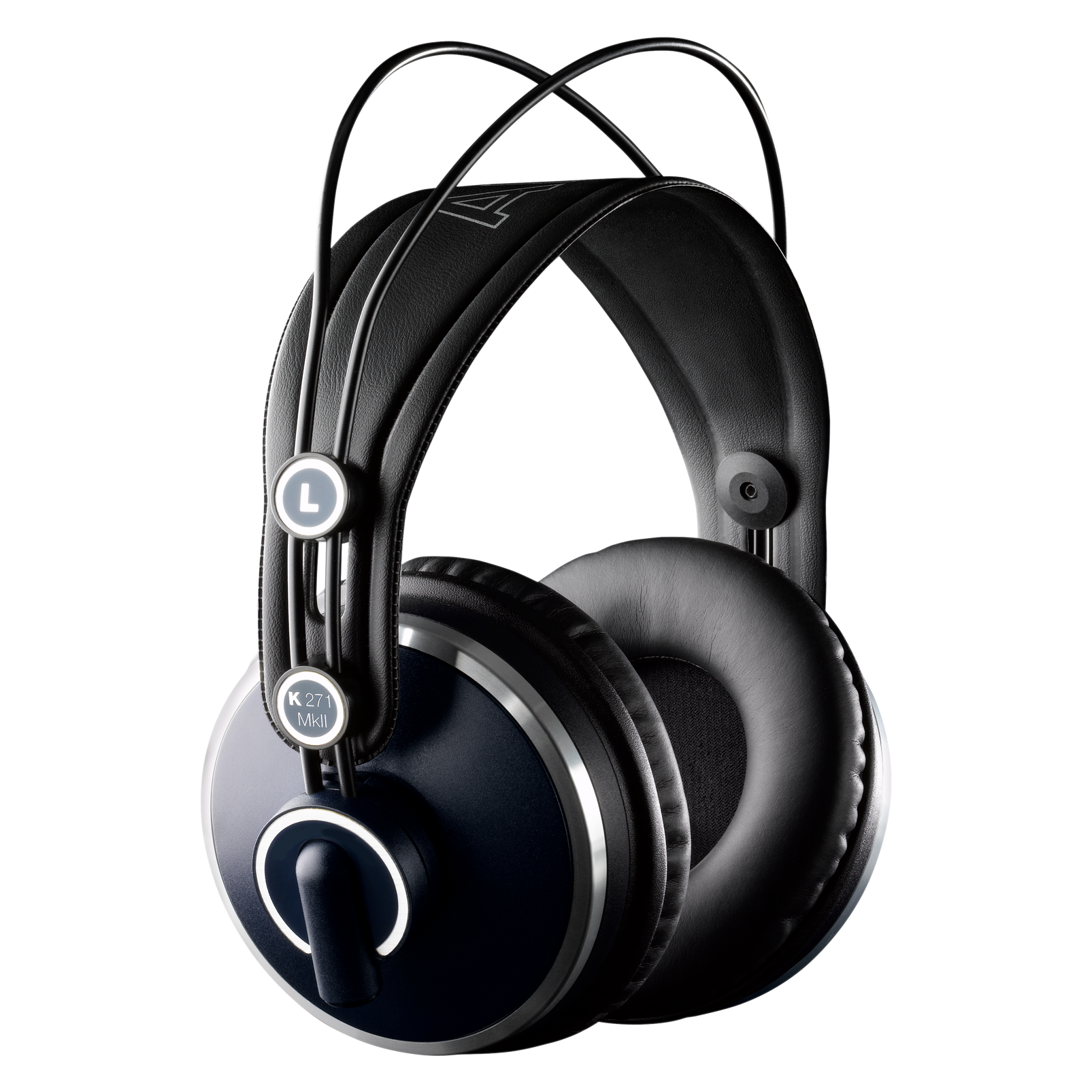 AKG K-271 MKII - Thumbnail 2