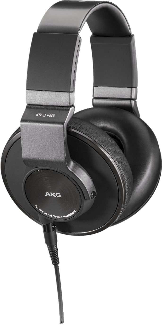 最終値下げ　AKG N5005 ピアノブラック（海外モデル） AKG N5005 earphones - hi-fi+