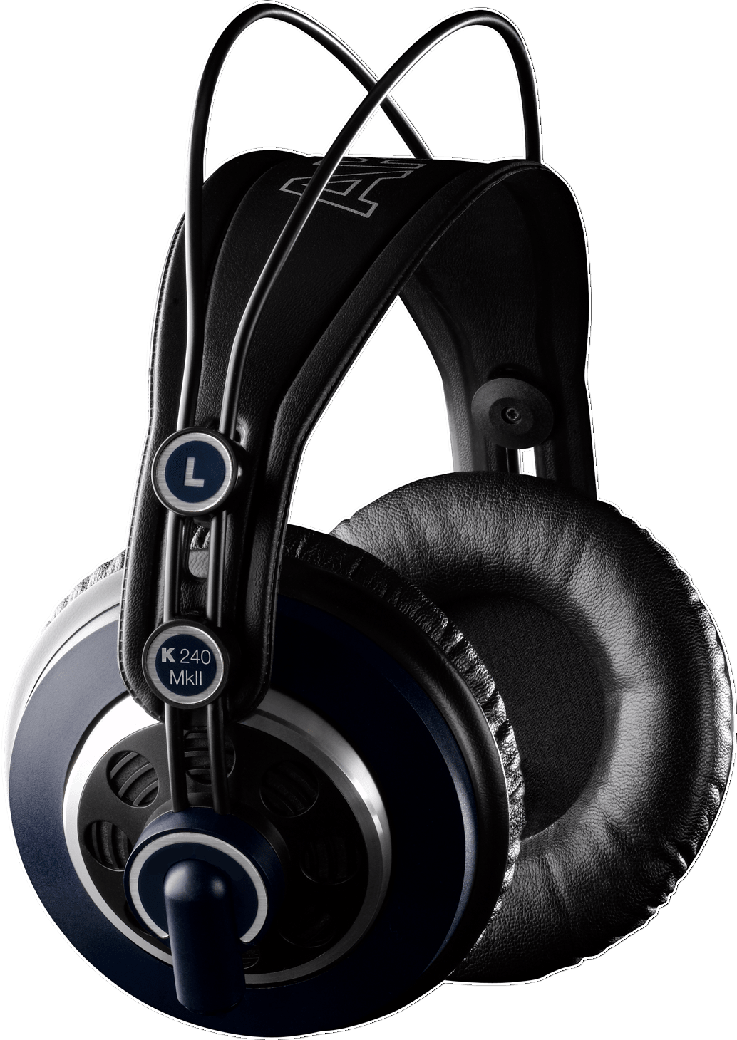 AKG K240 MKII: Reviews, Competitors, Used Pricing