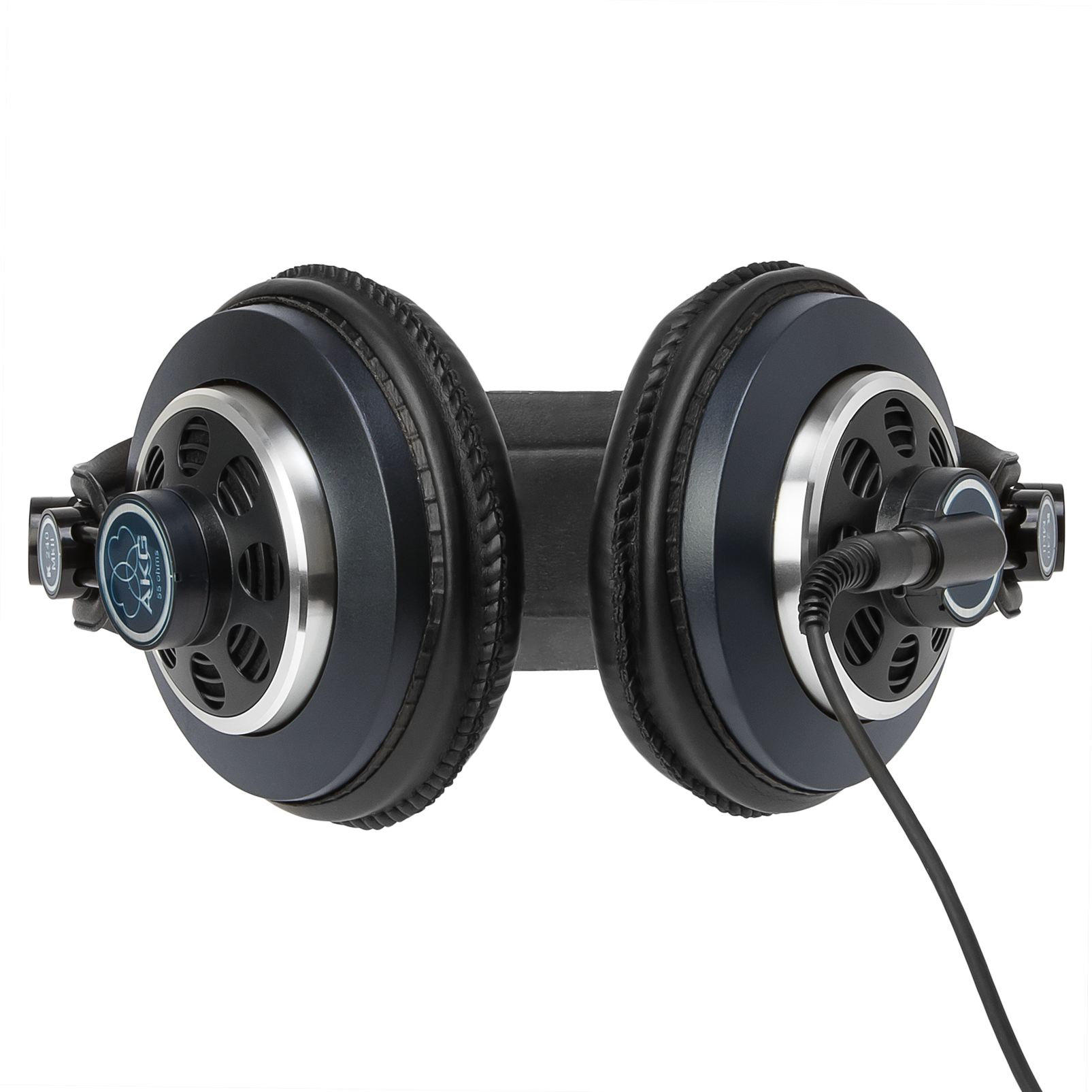 AKG K240 MKII - Thumbnail 2