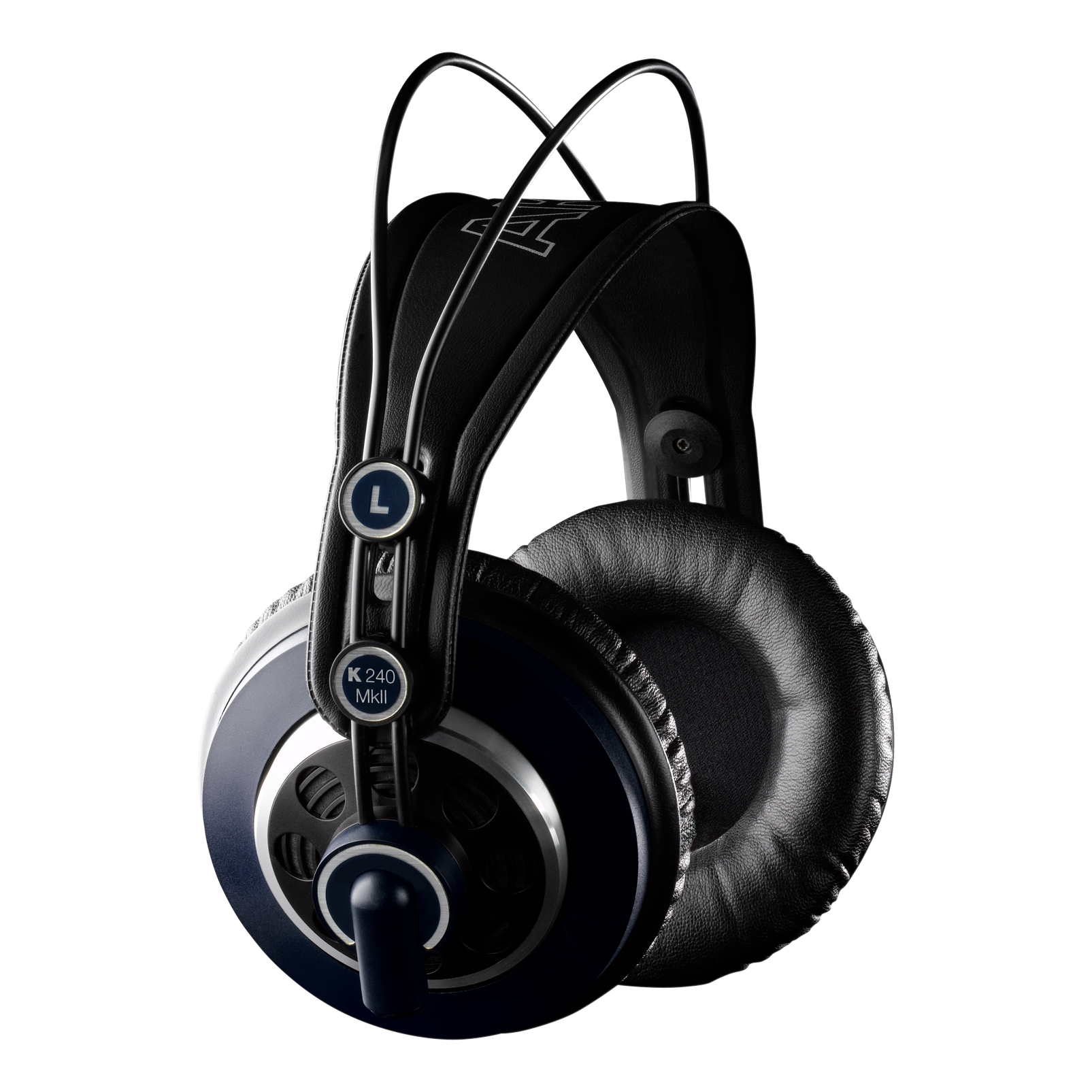 AKG K240 MKII - Thumbnail 5