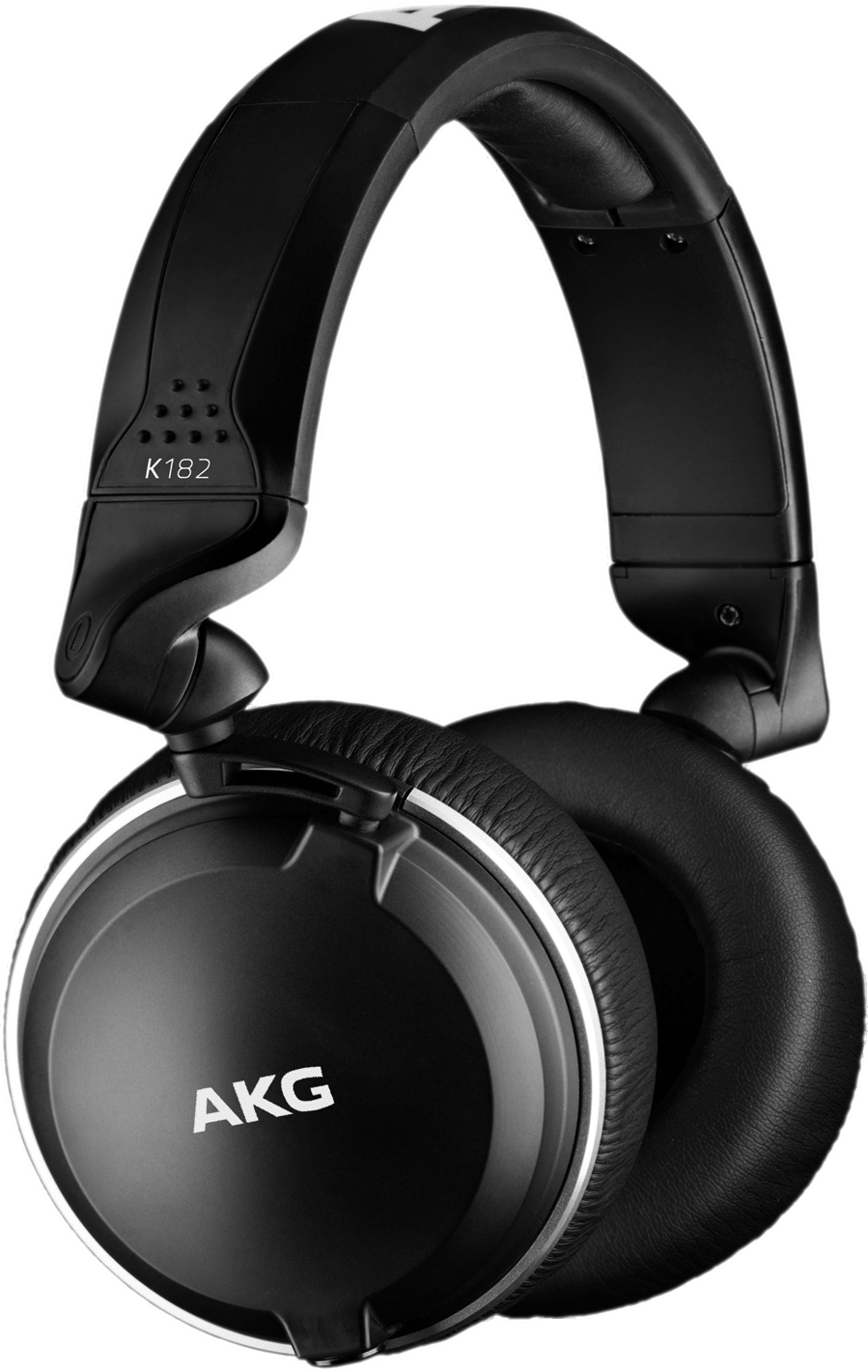 AKG K182 - Thumbnail 3