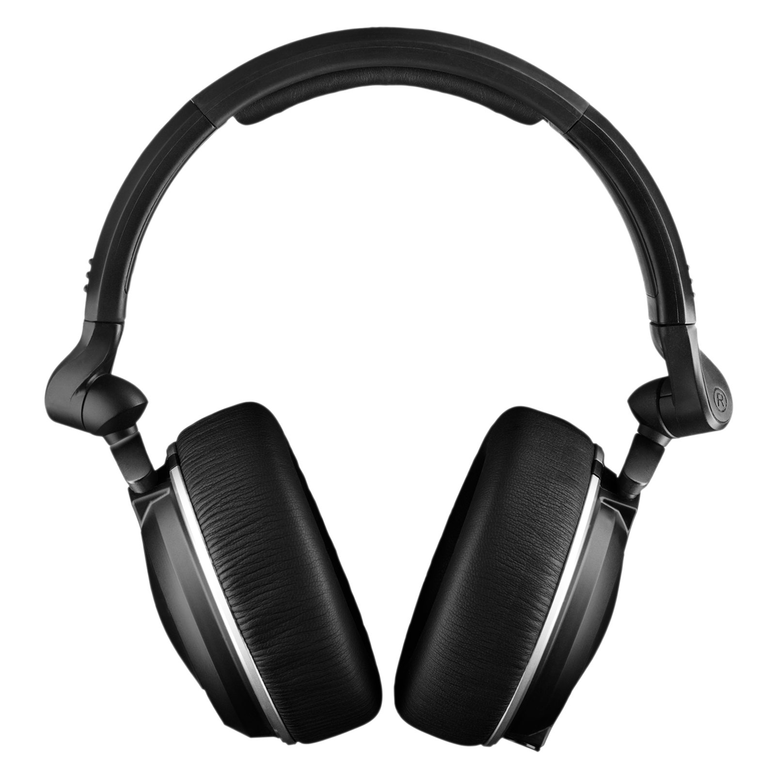 AKG K182 - Thumbnail 4