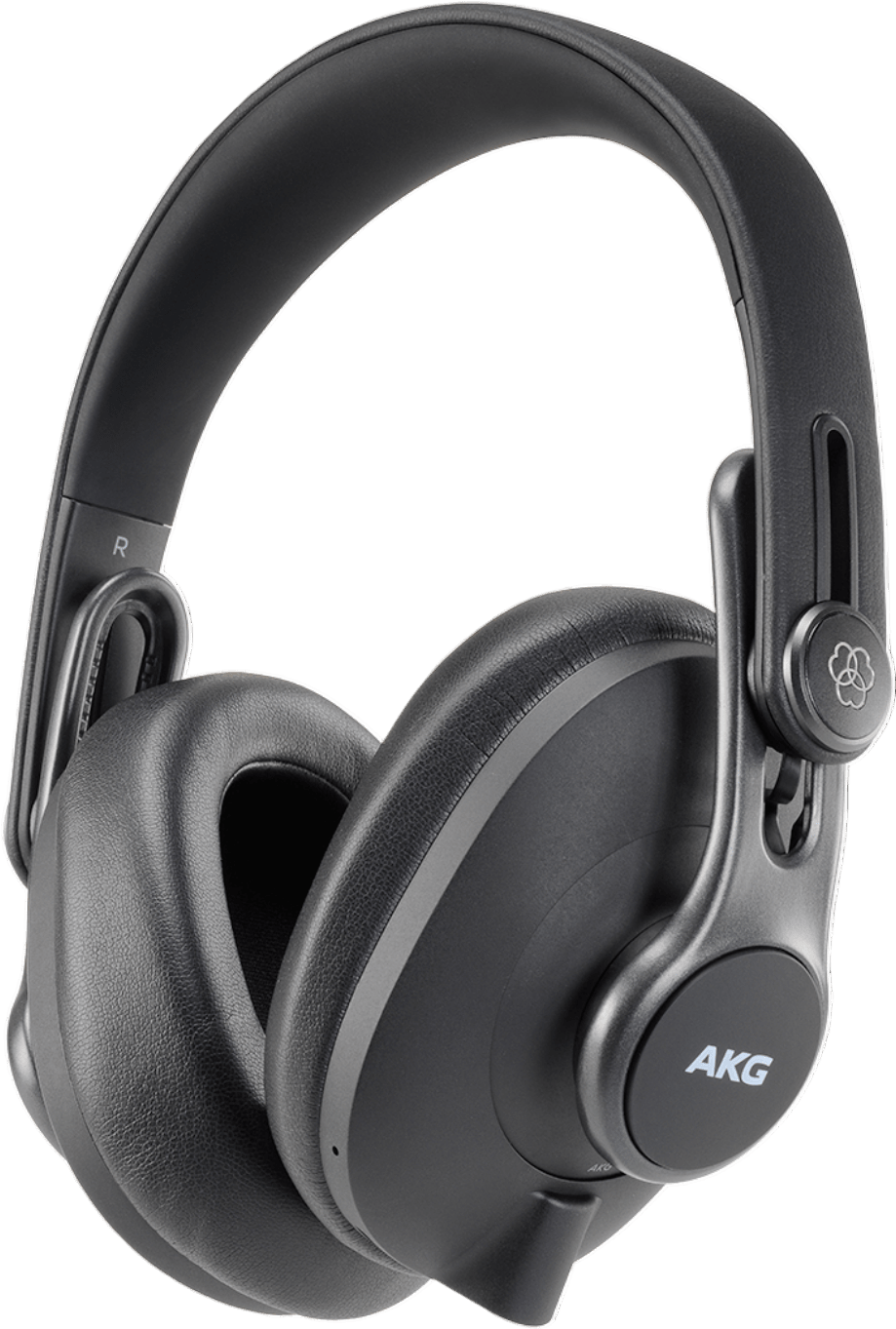 AKG K371 - Thumbnail 5