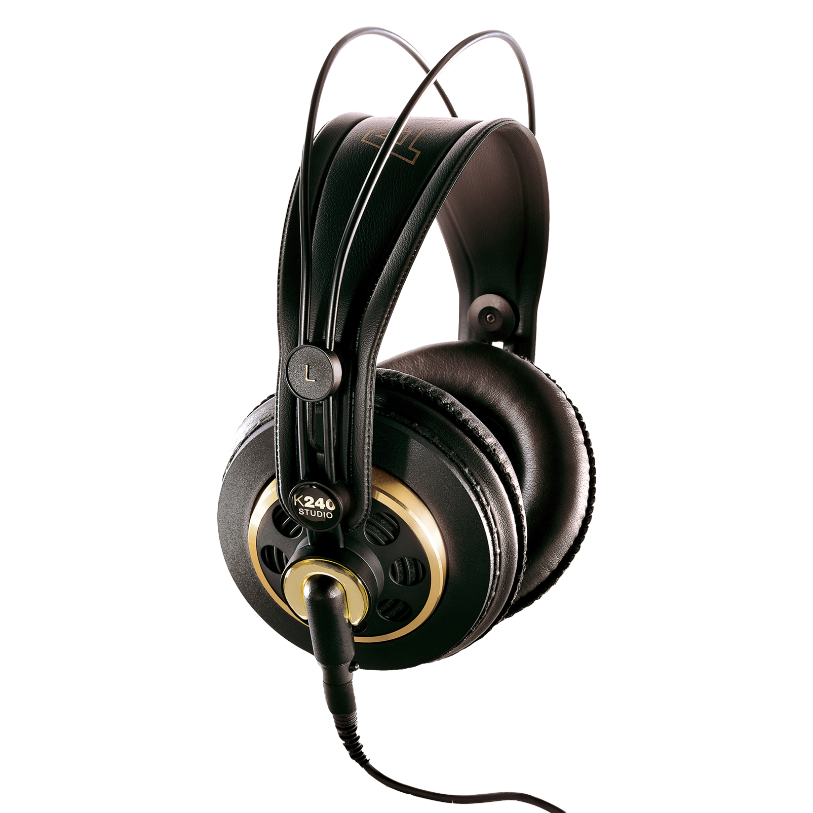 AKG K240 Professional Studio Headphones