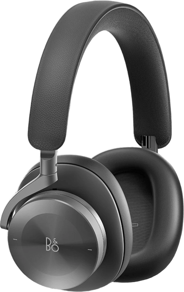 【本日最終‼️】Bang & Olufsen Beoplay H95 BeoPlay H95 - Over-Ear Headphones (ANC) « B&O – Luxussound