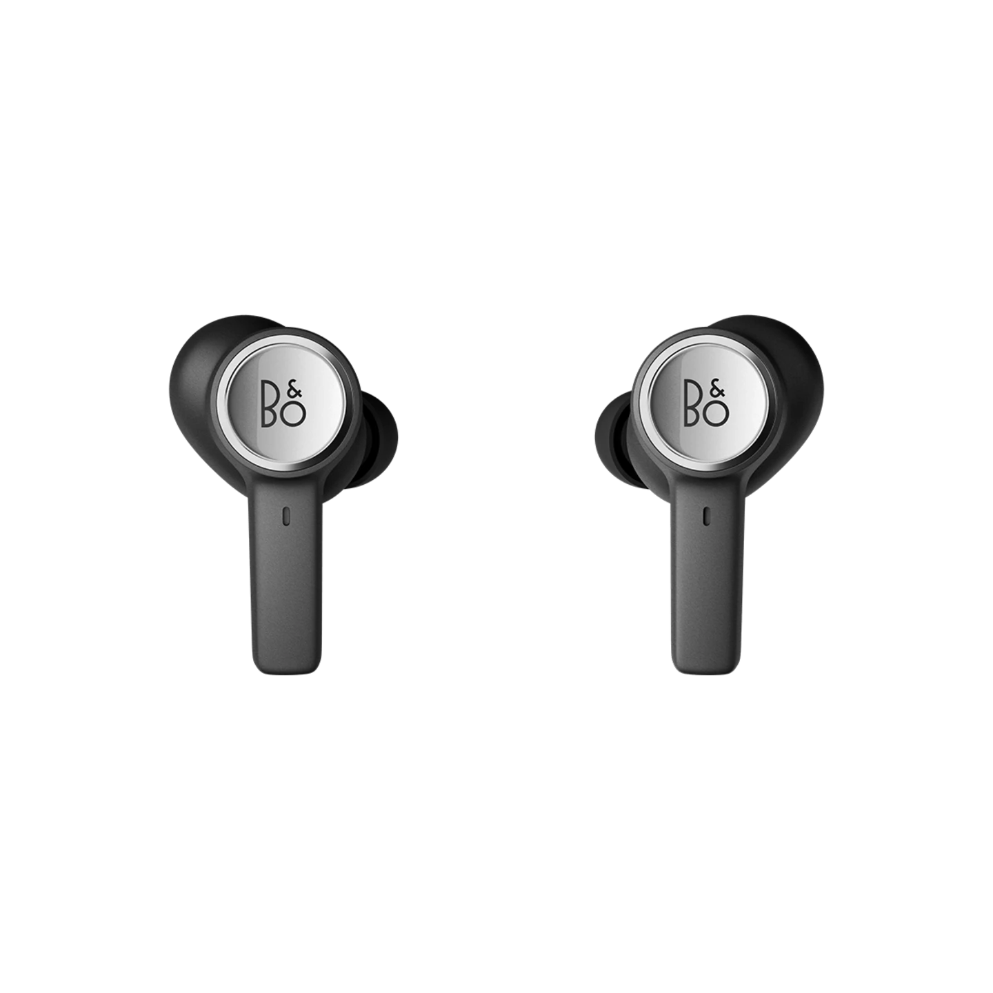 Bang & Olufsen Beoplay Eleven (IEM): Reviews, Competitors