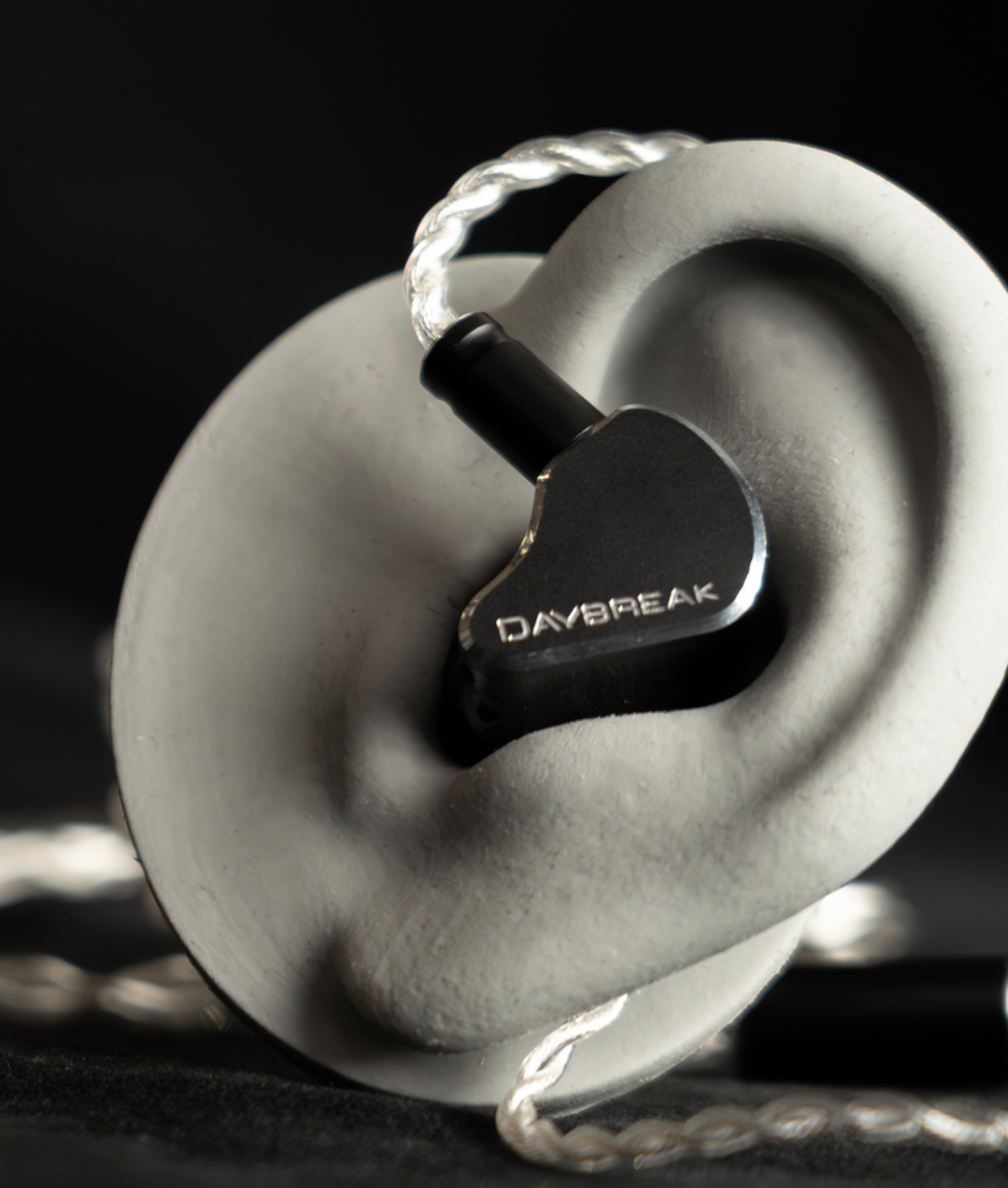 CrinEar Daybreak (IEM): Reviews, Competitors, Used Pricing
