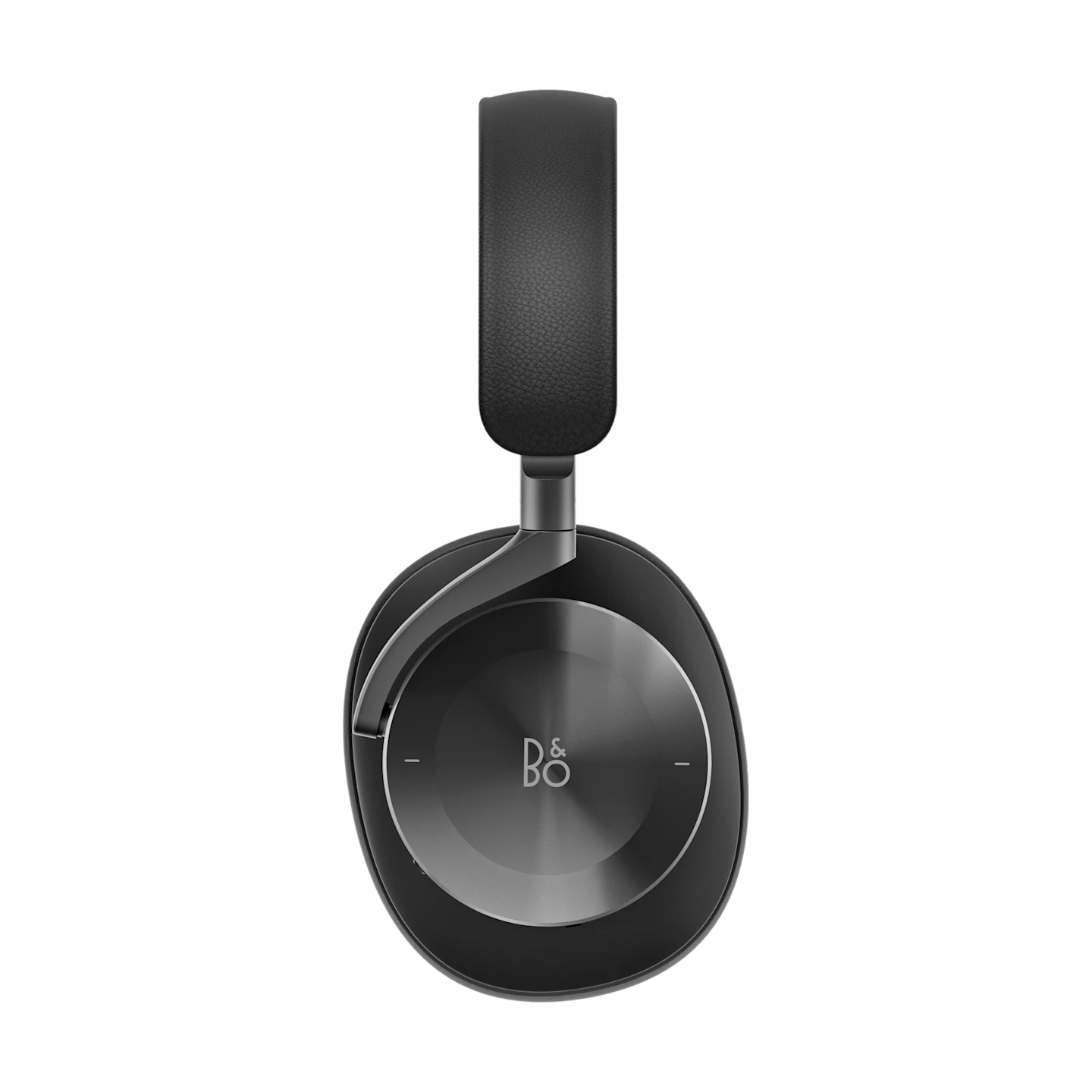 Bang & Olufsen Beoplay H95 - Thumbnail 5