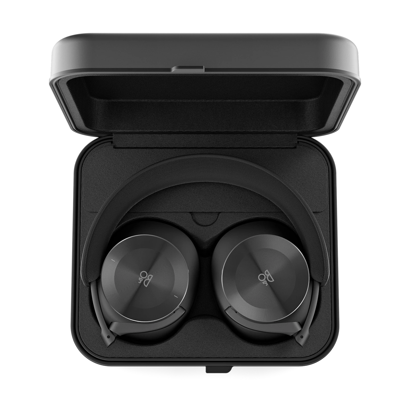 Bang & Olufsen Beoplay H95 - Thumbnail 3