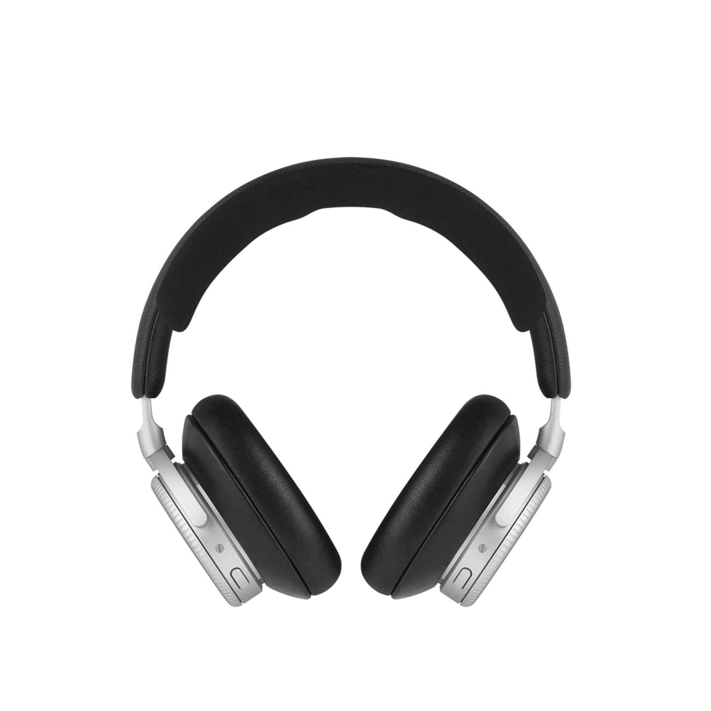 Bang & Olufsen Beoplay H100: Reviews, Competitors, Used Pricing