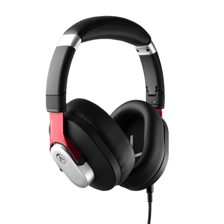 Austrian Audio Hi-X15 - Thumbnail 4