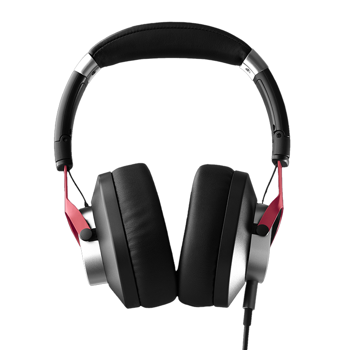 Austrian Audio Hi-X15