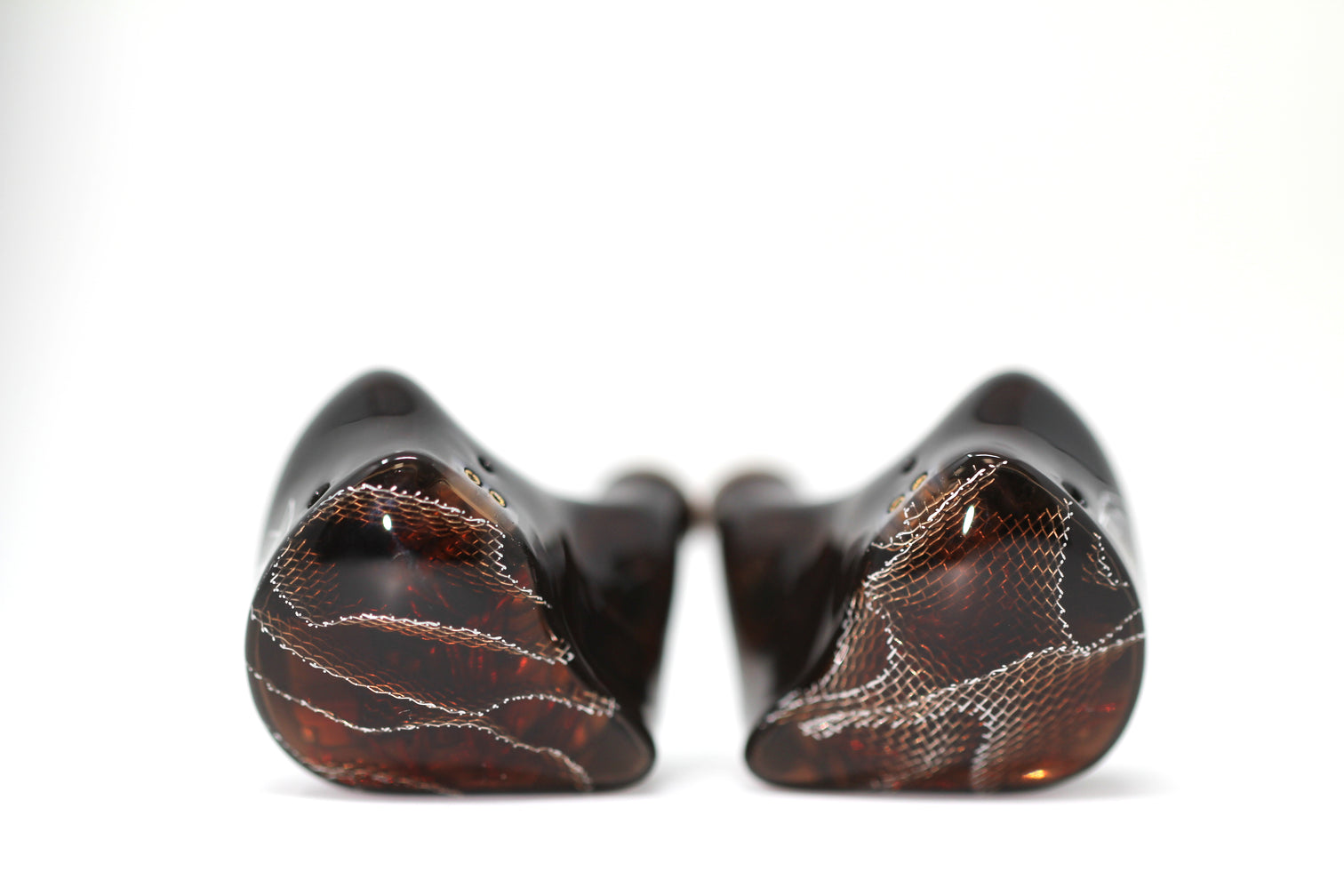 Noble Audio SPARTACUS 【NOB-SPARTACUS】 Noble Audio SPARTACUS 【NOB-SPARTACUS】 – e☆イヤホン