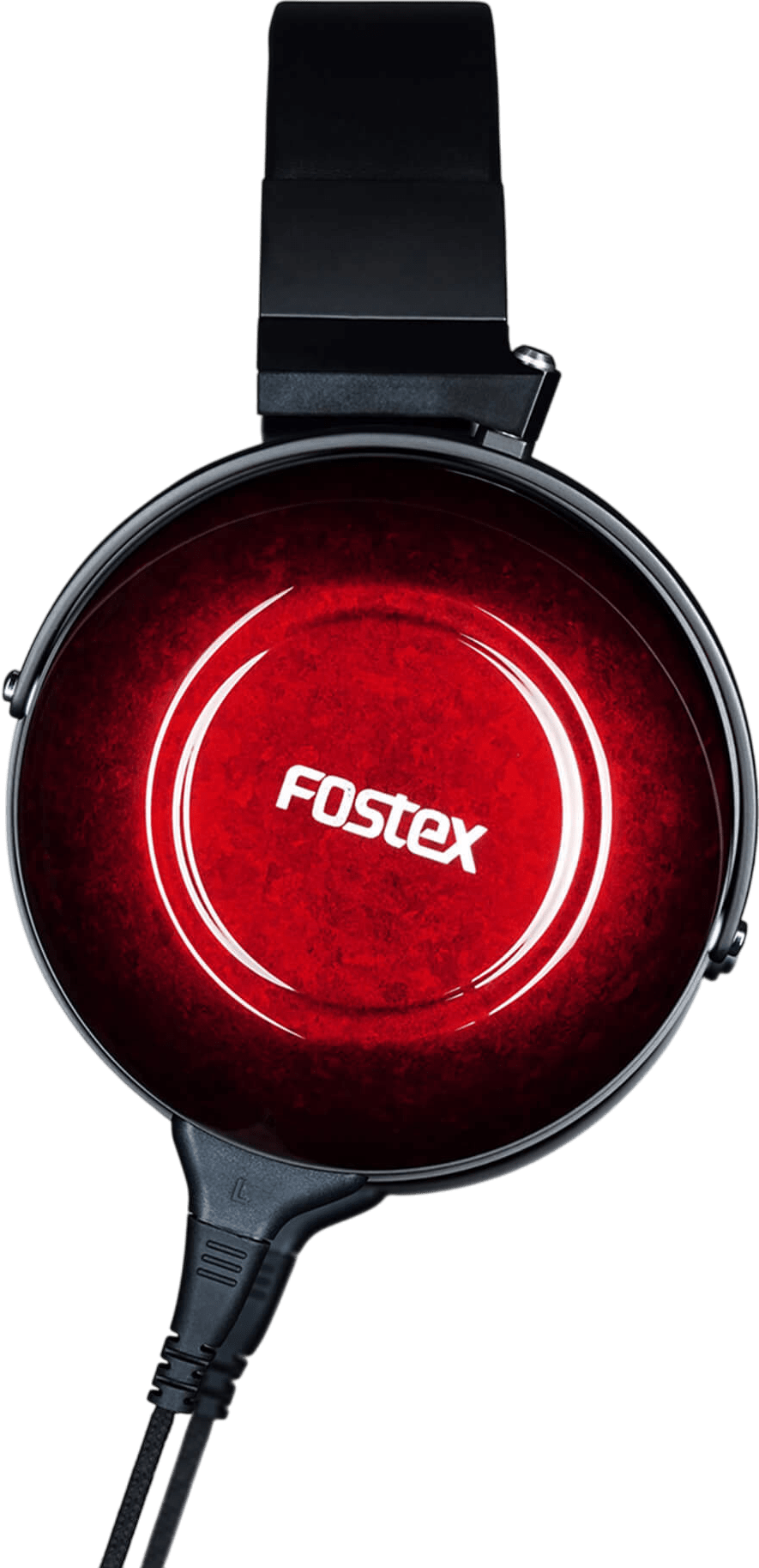 Fostex th900mk2 中古品 FOSTEX 【中古】TH900mk2 パールホワイト【秋葉原】 – e☆イヤホン