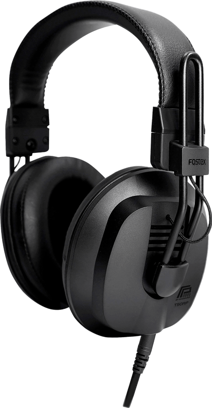 【未使用品】Fostex T50RP mk4 T50RPmk4 | Fostex