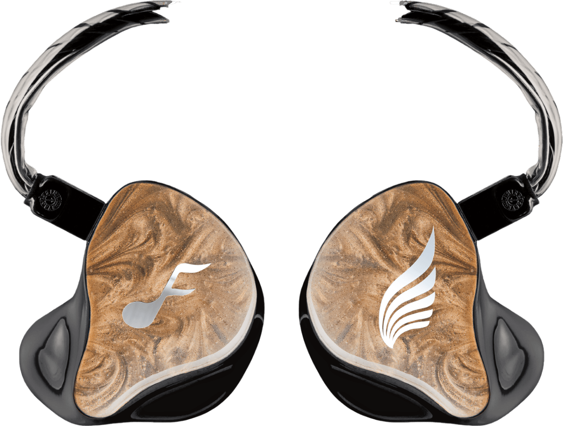 FATfreq Maestro Mini Universals (IEM): Reviews, Used Pricing