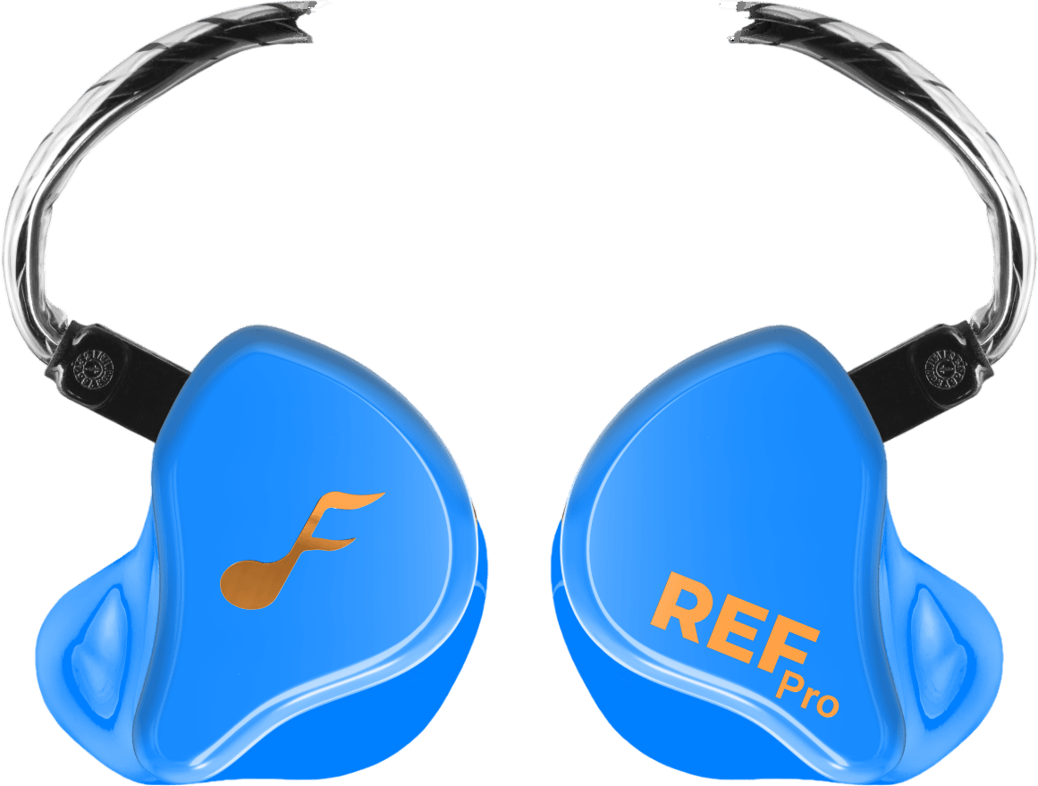 FATfreq Maestro Mini Universals (IEM): Reviews, Used Pricing
