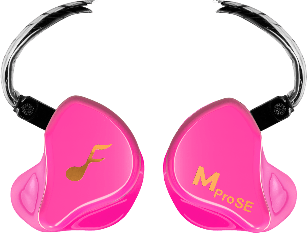 FATfreq Maestro Mini Universals (IEM): Reviews, Used Pricing