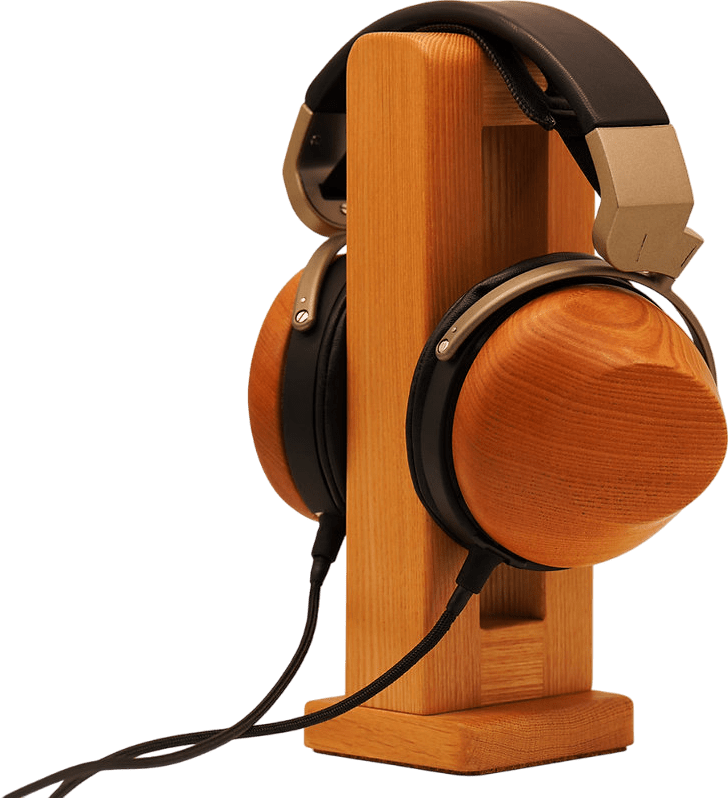 ES Lab ES-R10: Reviews, Competitors, Used Pricing