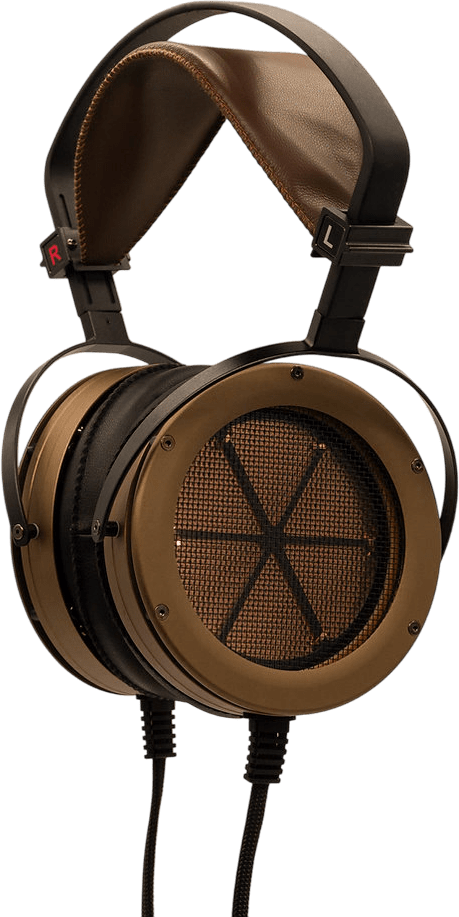 ES Lab ES-2a: Reviews, Competitors, Used Pricing