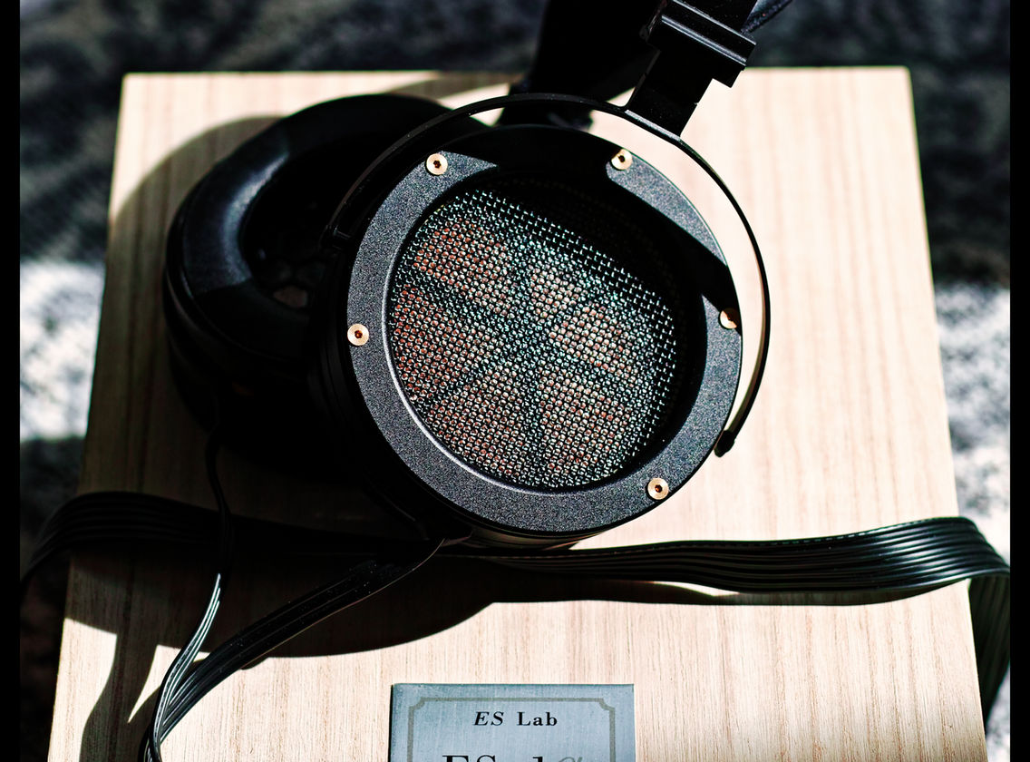 ES Lab ES-1a: Reviews, Competitors, Used Pricing