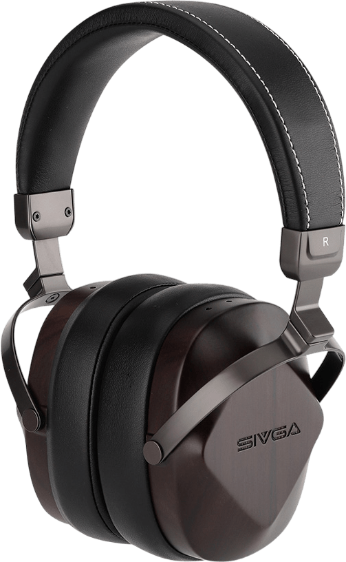 SIVGA Oriole: Reviews, Competitors, Used Pricing