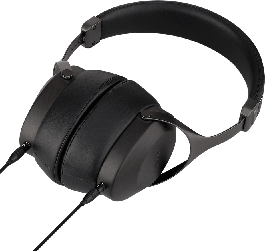 SIVGA Robin: Reviews, Competitors, Used Pricing