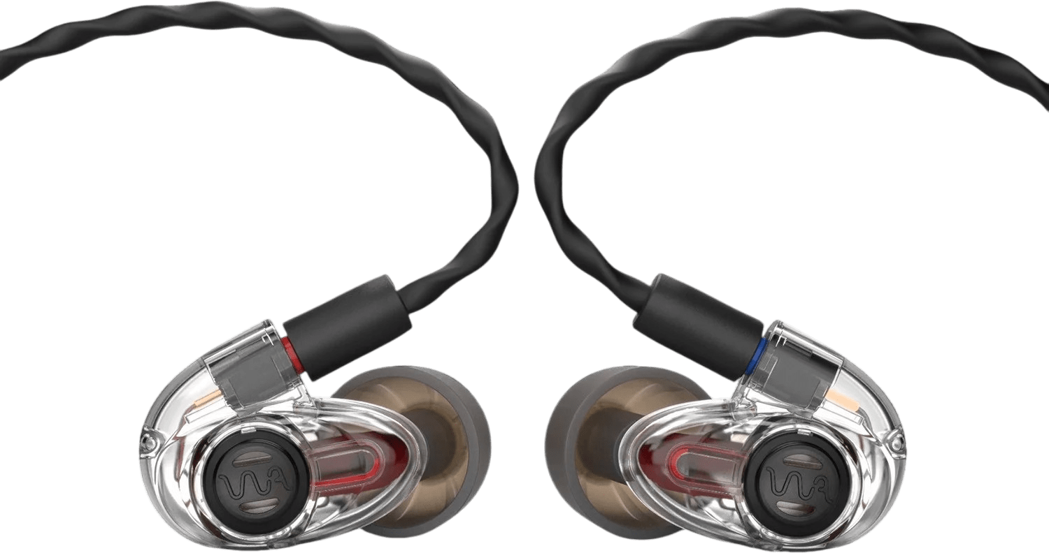Westone Audio Pro X30 (IEM): Reviews, Competitors, Used Pricing