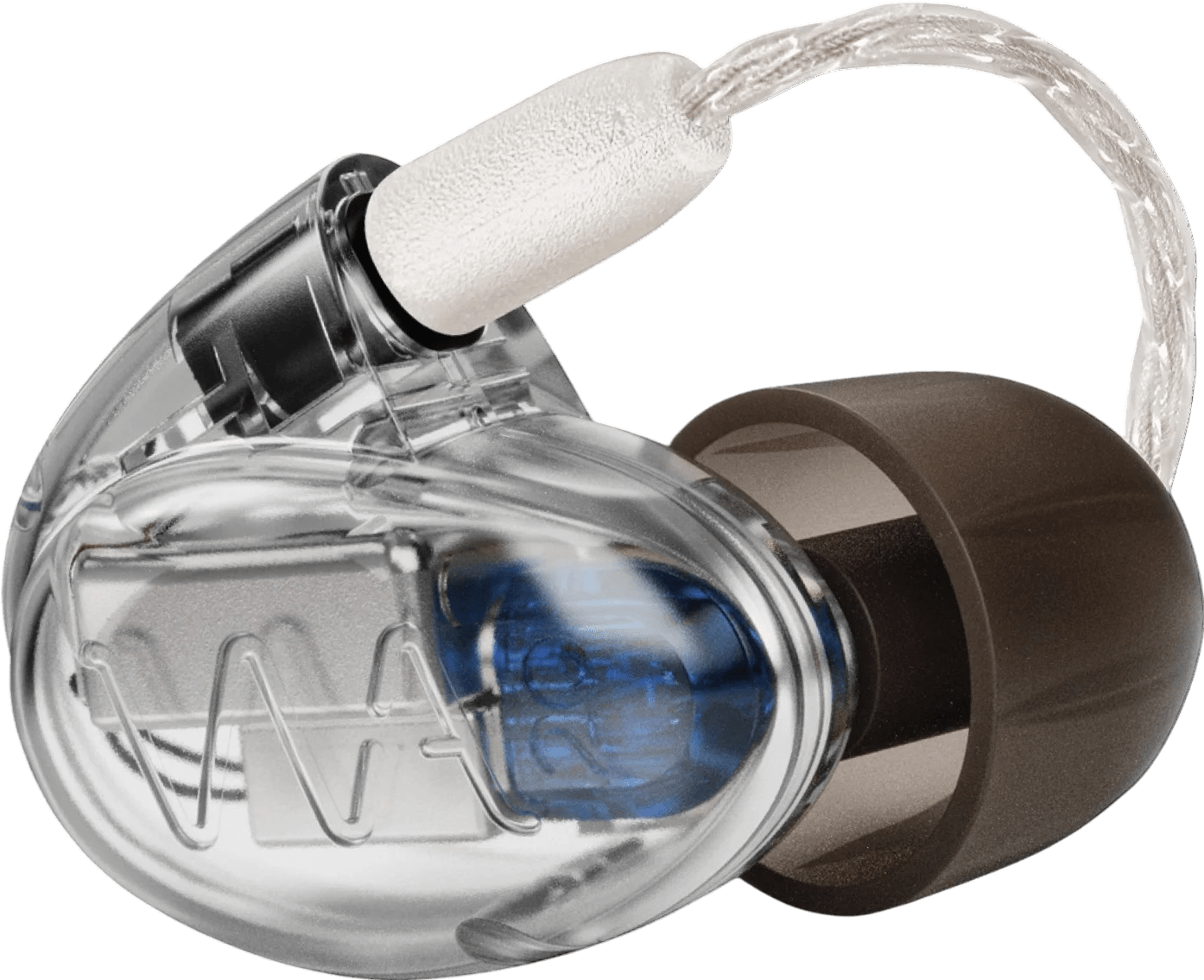 Westone Audio Pro X30 (IEM): Reviews, Competitors, Used Pricing