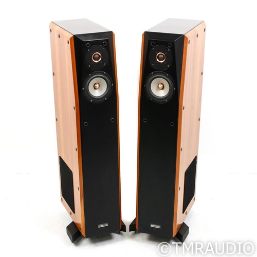 【専用】Deuxieme Classe JOSEPH Joseph Audio Perspective2 Graphene: Reviews, Competitors, Used Pricing