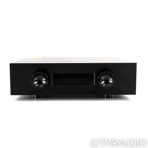 Kinki Studio EX-B7 (Amp): Reviews, Competitors, Used Pricing