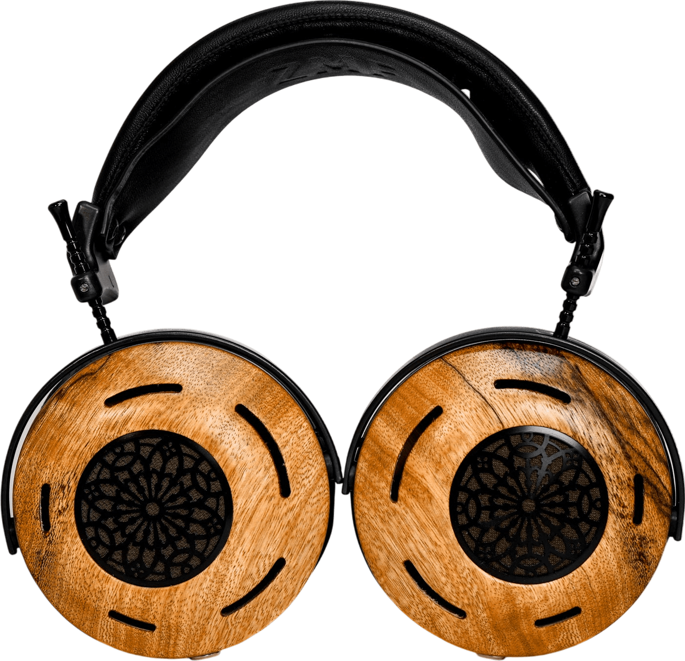 ZMF Auteur Classic: Reviews, Competitors, Used Pricing