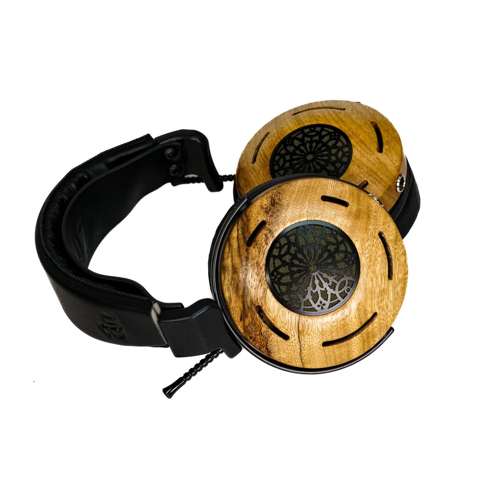 ZMF Auteur Classic: Reviews, Competitors, Used Pricing