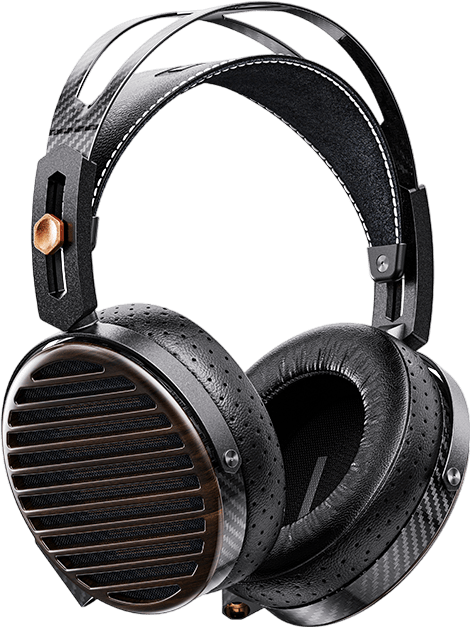 FIIO FX17 (IEM): Reviews, Competitors, Used Pricing