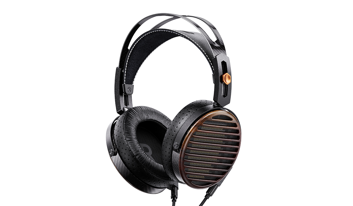 FIIO FT7: Reviews, Competitors, Used Pricing