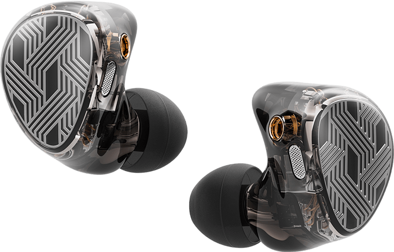 イヤホン Fiio FA19 Amazon.com: FiiO FA19 10 Balanced Armature in Ear Monitors