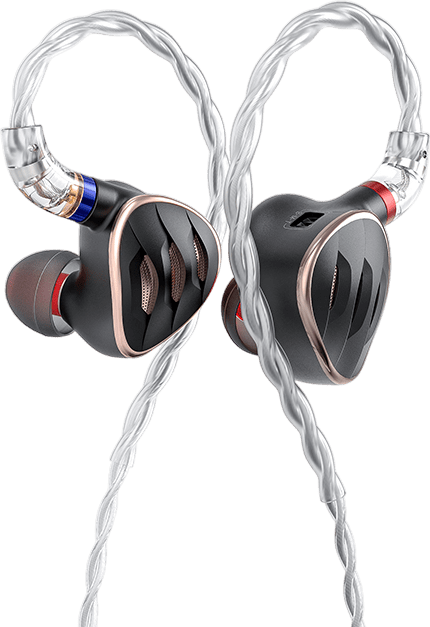 Campfire Audio Axion (First-Run Edition) (IEM): Reviews