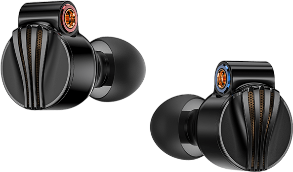 FIIO FD7 (IEM): Reviews, Competitors, Used Pricing