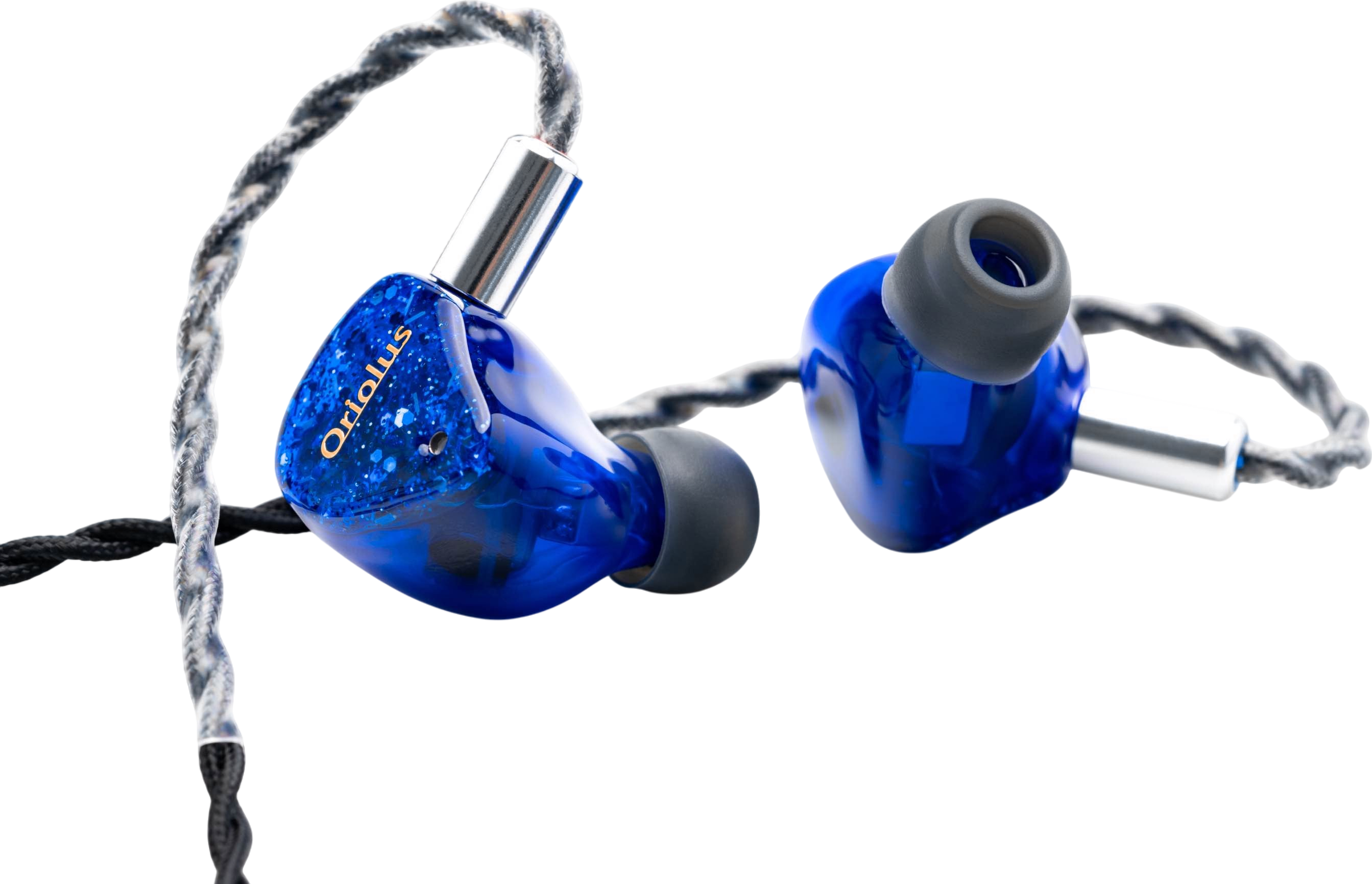 イヤホン Oriolus 2nd gen. Oriolus 2nd gen. Oriolus 2nd gen. oriolus 2nd generation