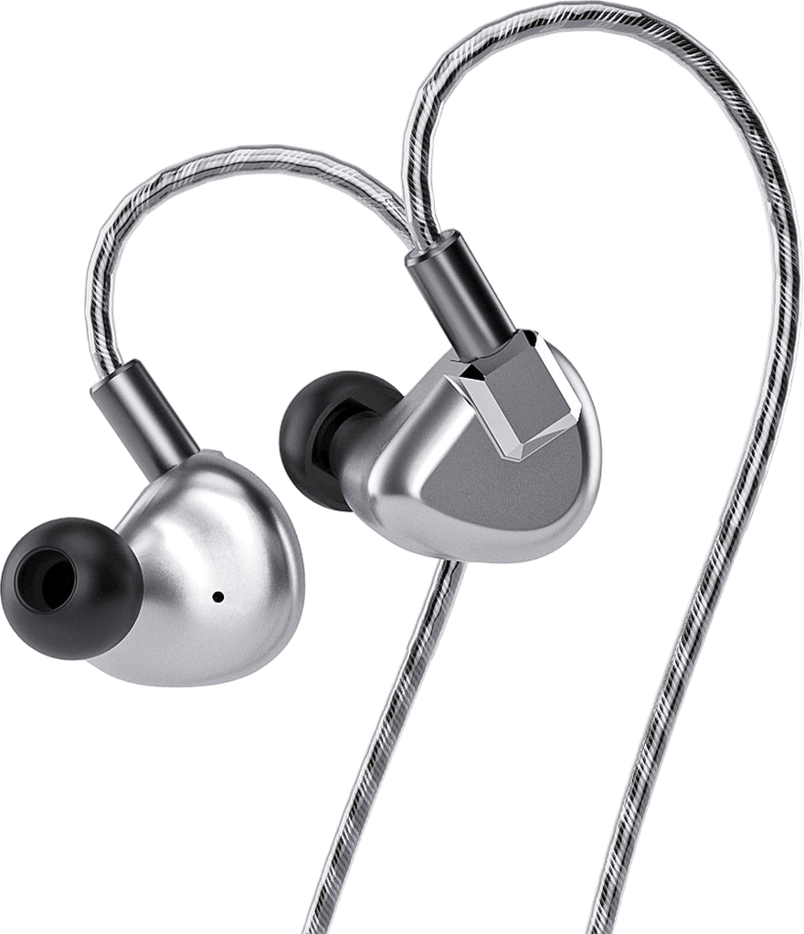 Letshuoer S12 PRO (IEM): Reviews, Competitors, Used Pricing